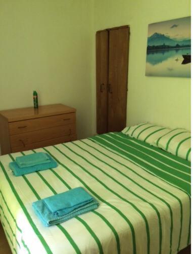 Apartament Flat In Bairro Alto Lizbona Zewnętrze zdjęcie